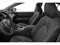 2022 Toyota Camry SE Auto (SE)