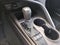 2024 Toyota Camry SE Auto (SE)