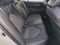 2024 Toyota Camry SE Auto (SE)