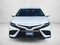 2024 Toyota Camry SE Auto (SE)
