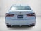 2024 Toyota Camry SE Auto (SE)