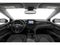 2024 Toyota Camry SE Auto (SE)