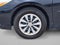 2016 Toyota Camry 4dr Sdn I4 Auto LE (SE)