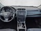 2016 Toyota Camry 4dr Sdn I4 Auto LE (SE)