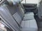 2016 Toyota Camry 4dr Sdn I4 Auto LE (SE)