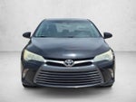 2016 Toyota Camry 4dr Sdn I4 Auto LE (SE)