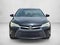 2016 Toyota Camry 4dr Sdn I4 Auto LE (SE)