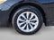 2016 Toyota Camry 4dr Sdn I4 Auto LE (SE)