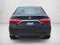 2016 Toyota Camry 4dr Sdn I4 Auto LE (SE)