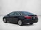 2016 Toyota Camry 4dr Sdn I4 Auto LE (SE)