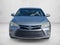2016 Toyota Camry 4dr Sdn I4 Auto LE (SE)