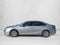 2016 Toyota Camry 4dr Sdn I4 Auto LE (SE)