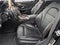 2017 Mercedes-Benz C-Class C 300 Sedan