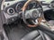2017 Mercedes-Benz C-Class C 300 Sedan