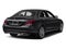 2017 Mercedes-Benz C-Class C 300 Sedan