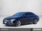 2019 Mercedes-Benz C-Class C 300 Sedan