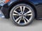2019 Mercedes-Benz C-Class C 300 Sedan