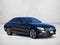 2019 Mercedes-Benz C-Class C 300 Sedan