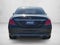 2019 Mercedes-Benz C-Class C 300 Sedan