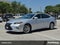 2017 Lexus ES 350 FWD