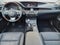 2017 Lexus ES 350 FWD