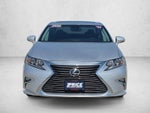 2017 Lexus ES 350 FWD