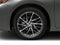 2017 Lexus ES 350 FWD