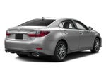 2017 Lexus ES 350 FWD