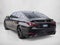 2023 Lexus ES 350 F SPORT Handling FWD