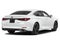 2023 Lexus ES 350 F SPORT Handling FWD
