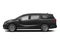 2025 Honda Odyssey EX-L Auto