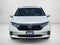 2022 Honda Odyssey EX-L Auto