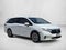 2022 Honda Odyssey EX-L Auto