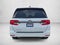 2022 Honda Odyssey EX-L Auto