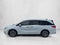 2022 Honda Odyssey EX-L Auto