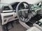 2021 Honda Odyssey Touring Auto
