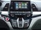 2021 Honda Odyssey Touring Auto
