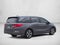 2021 Honda Odyssey Touring Auto