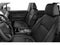 2021 Honda Odyssey Touring Auto