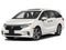 2022 Honda Odyssey Touring Auto