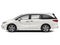 2022 Honda Odyssey Touring Auto