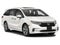 2022 Honda Odyssey Touring Auto