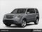2013 Honda Pilot 2WD EX-L