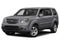 2013 Honda Pilot 2WD EX-L