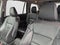 2017 Honda Pilot Elite AWD