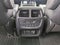 2017 Honda Pilot Elite AWD