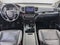2017 Honda Pilot Elite AWD