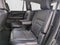 2017 Honda Pilot Elite AWD