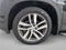 2017 Honda Pilot Elite AWD