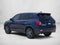 2019 Honda Passport EX-L FWD